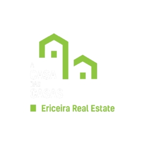 Artboard 1grupo-das-casas-logos