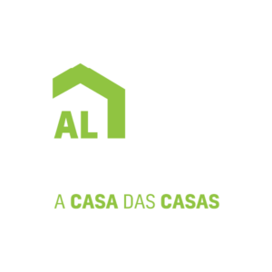 Artboard 2grupo-das-casas-logos