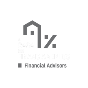 Artboard 3grupo-das-casas-logos