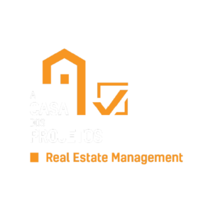 Artboard 4grupo-das-casas-logos