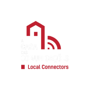 Artboard 5grupo-das-casas-logos