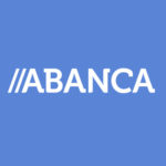 a casa dos financiamentos - abanca