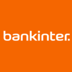 a casa dos financiamentos - bankinter