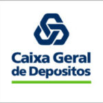 a casa dos financiamentos - caixa-geral-de-depositos