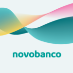 a casa dos financiamentos - novobanco