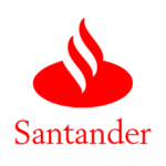 a casa dos financiamentos - santander